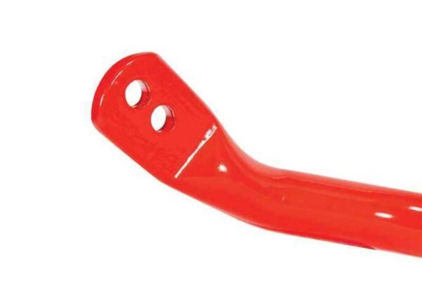 Eibach 35mm Front Anti-Roll Kit for 11-12 Chrysler 300/300C / 11-12 Dodge Charger / 08-12 Challenger - Image 3