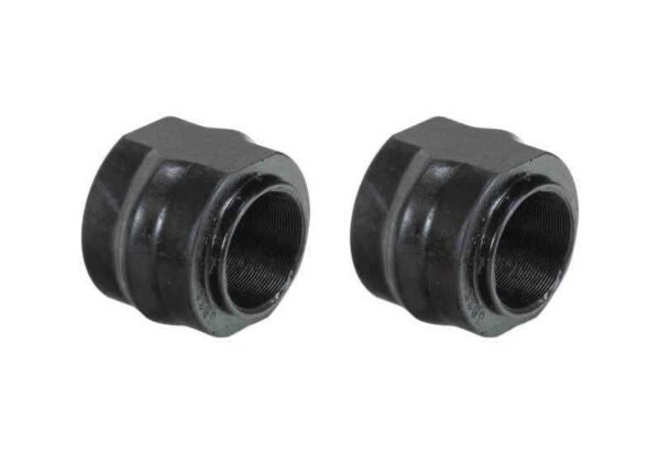 Eibach 35mm Front Anti-Roll Kit for 11-12 Chrysler 300/300C / 11-12 Dodge Charger / 08-12 Challenger - Image 4