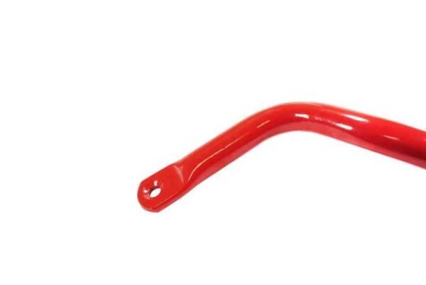 Eibach 35mm Front Anti-Roll Kit for 94-04 Mustang Cobra / Convertible / Coupe / Mach 1 - Image 4