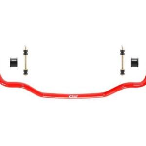 Eibach 36mm Front Anti-Roll Bar Kit 79-93 Ford Mustang Cobra Coupe/Cobra Conv/Coupe