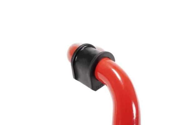 Eibach 36mm Front Anti-Roll Bar Kit 79-93 Ford Mustang Cobra Coupe/Cobra Conv/Coupe - Image 3