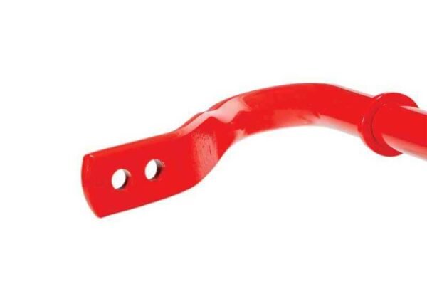 Eibach Anti-Roll Bar Kit (Front & Rear) for 2015 Subaru WRX 2.0L Turbo (excluding STI) - Image 4