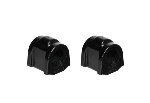 Eibach Anti-Roll Bar Kit (Front & Rear) for 2015 Subaru WRX 2.0L Turbo (excluding STI) - Image 6