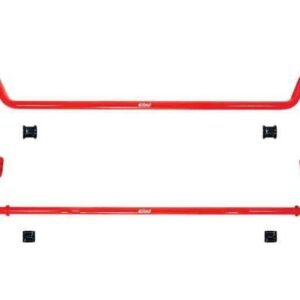 Eibach Anti-Roll Bar Kit (Front & Rear) for 2015 Subaru WRX STI 2.5L Turbo
