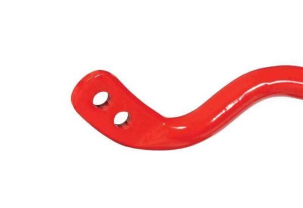 Eibach Anti-Roll Kit (Front & Rear) 08-10 Dodge Challenger - Image 5