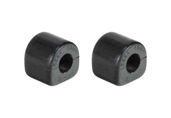 Eibach Anti-Roll Kit (Front & Rear) 08-10 Dodge Challenger - Image 6