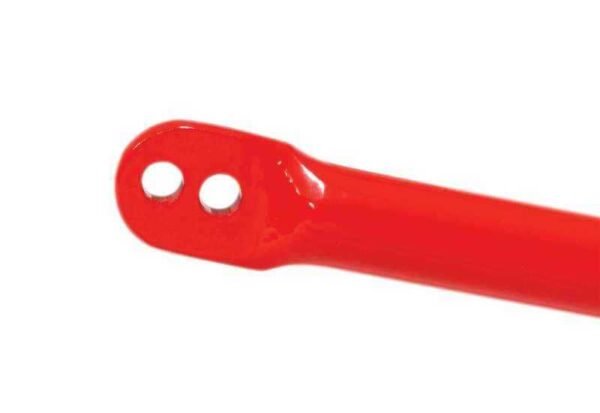 Eibach Anti Roll Kit for 2016 Mazda Miata MX-5 - Front and Rear Bars - Image 3