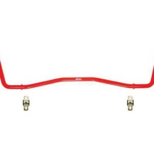 Eibach Anti-Roll Single Sway Bar Kit for 2016 Mazda Miata ND (Front Sway Bar Only)
