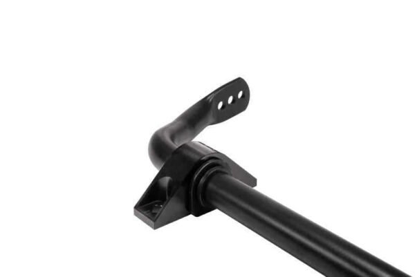 Eibach C8 Corvette Sway Bar Kit - Image 2