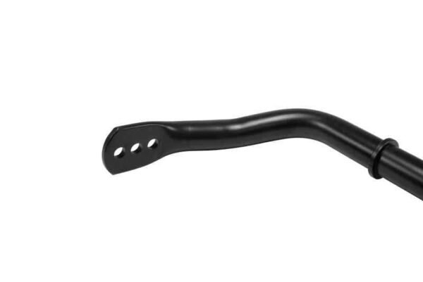 Eibach C8 Corvette Sway Bar Kit - Image 3