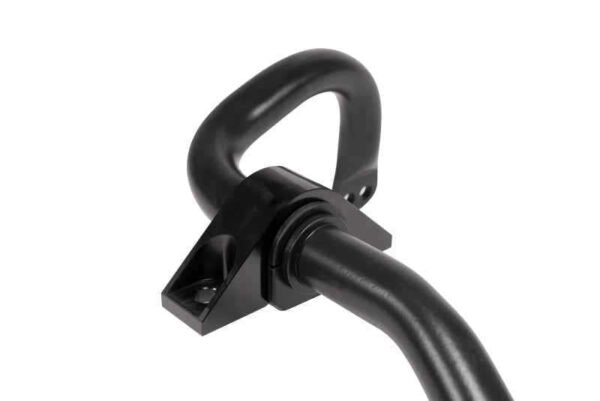 Eibach C8 Corvette Sway Bar Kit - Image 4