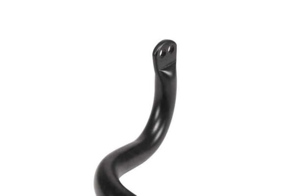 Eibach C8 Corvette Sway Bar Kit - Image 5