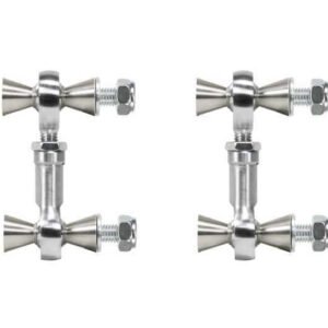 Eibach Front Anti-Roll End Link Kit 04-08 Acura TSX Base