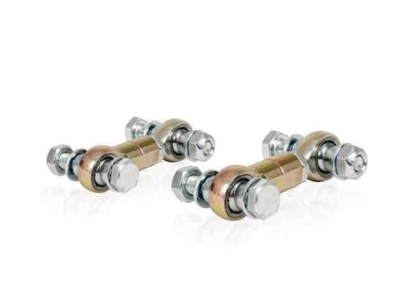 Eibach Front Anti-Roll End Link Kit 04-08 Acura TSX Base - Image 2