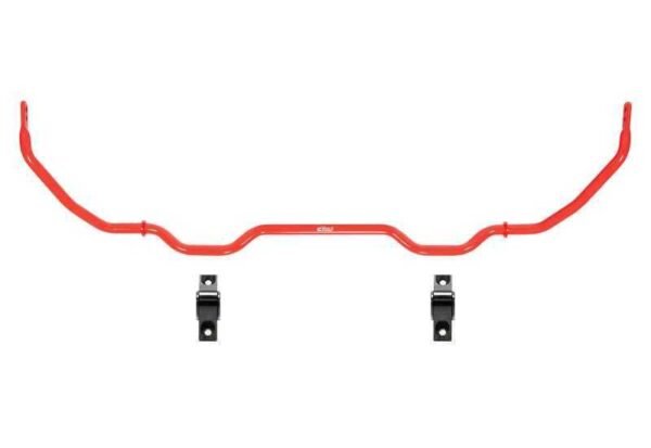 Eibach Front & Rear Sway Bar Set 17-20 Tesla 3 Long Range - Image 7