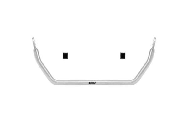 Eibach Polaris RS1 Front Sway Bar Kit - Image 2