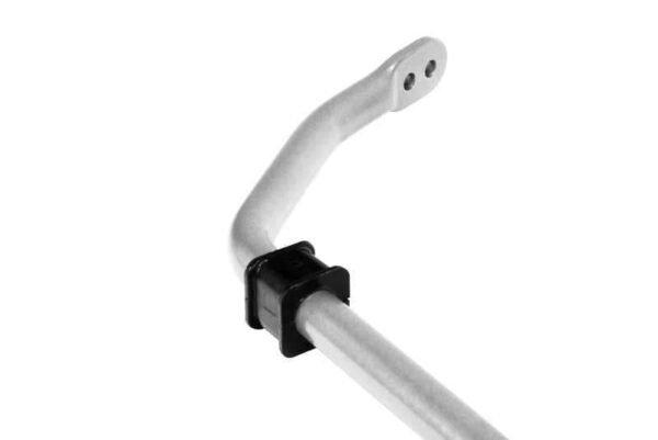 Eibach Polaris RS1 Front Sway Bar Kit - Image 3