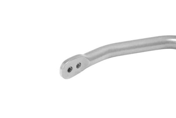 Eibach Polaris RS1 Front Sway Bar Kit - Image 4