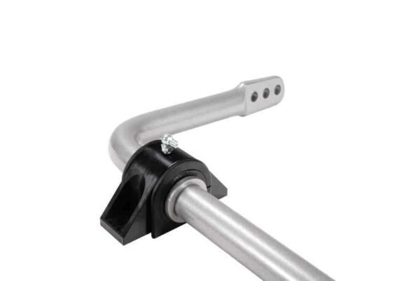 Eibach Pro-UTV 18-19 Polaris RZR XP Turbo S Rear Anti-Roll Bar Kit - Image 2