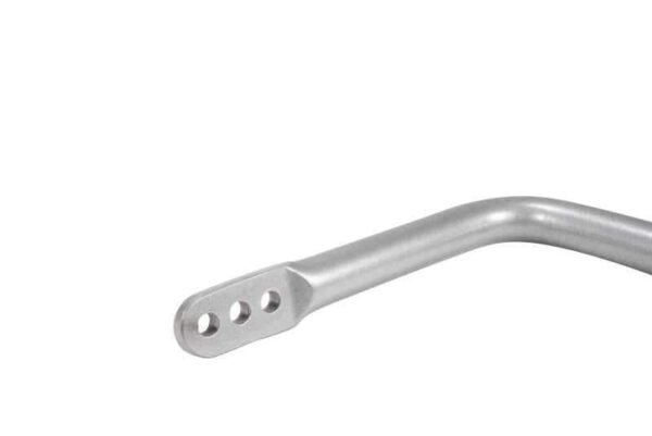 Eibach Pro-UTV 18-19 Polaris RZR XP Turbo S Rear Anti-Roll Bar Kit - Image 3