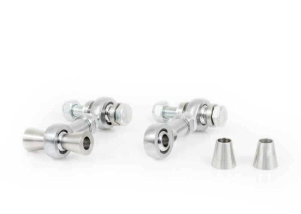 Eibach Rear Anti-Roll End Link Kit 18-19 Hyundai Elantra GT 1.6L