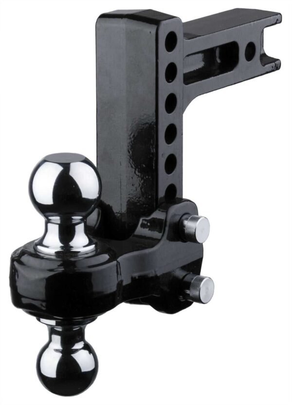 Equalizer 49-00-5600 Flash 6' Drop Solid Steel
