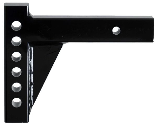 Equalizer 90-02-4711 2' Adjustable Shank12' Drop/15' Ris