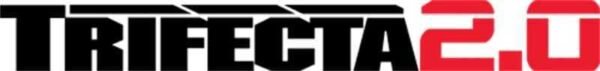 Extang 07-13 Toyota Tundra (5-1/2ft) (w/Rail System) Trifecta 2.0 - Image 7