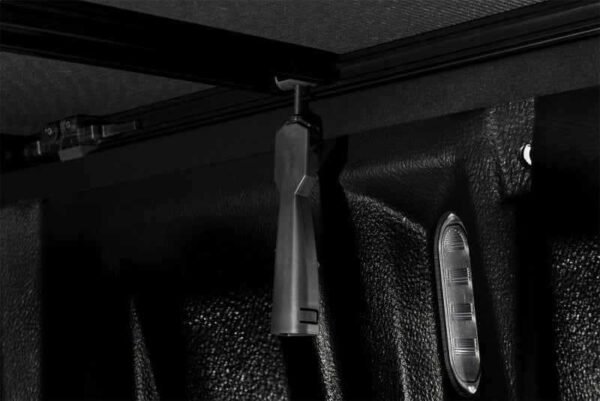 Extang 09-14 Ford F150 (6-1/2ft bed) Trifecta 2.0 - Image 6