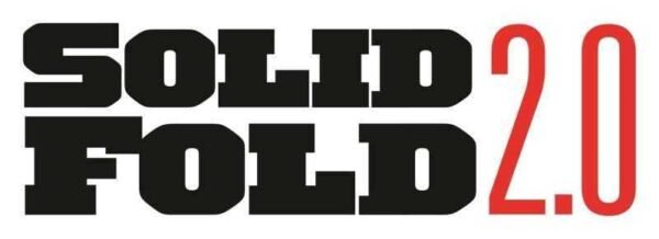 Extang 14-16 Chevy/GMC Silv/Sierra 1500 (5ft 8in) Solid Fold 2.0 - Image 8