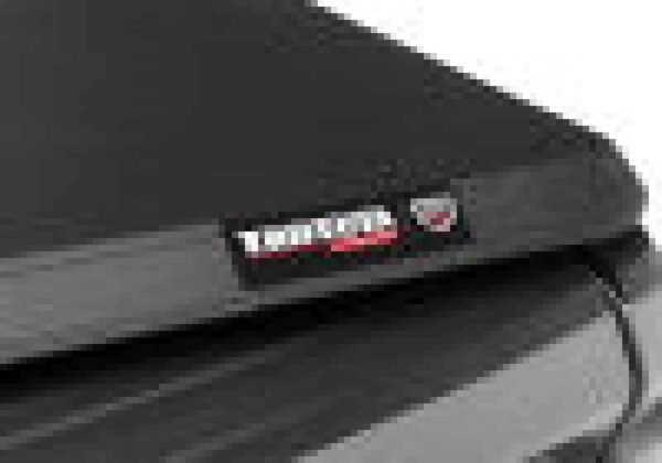 Extang 14-18 Chevy/GMC Silverado/Sierra 1500 (5ft 8in Bed) Trifecta e-Series - Image 2