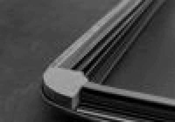 Extang 14-18 Chevy/GMC Silverado/Sierra 1500 (5ft 8in Bed) Trifecta e-Series - Image 3