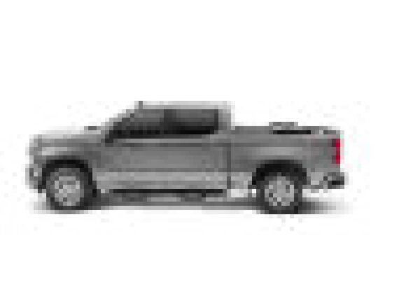 Extang 14-18 Chevy/GMC Silverado/Sierra 1500 (5ft 8in Bed) Trifecta e-Series - Image 6