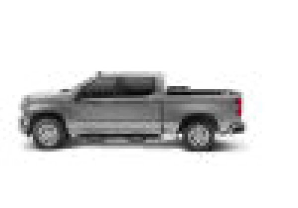 Extang 14-18 Chevy/GMC Silverado/Sierra 1500 (5ft 8in Bed) Trifecta e-Series - Image 7