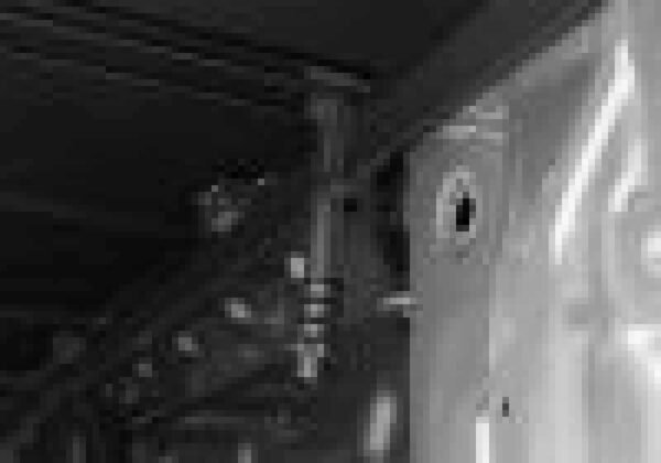 Extang 14-18 Chevy/GMC Silverado/Sierra 1500 (5ft 8in Bed) Trifecta e-Series - Image 9