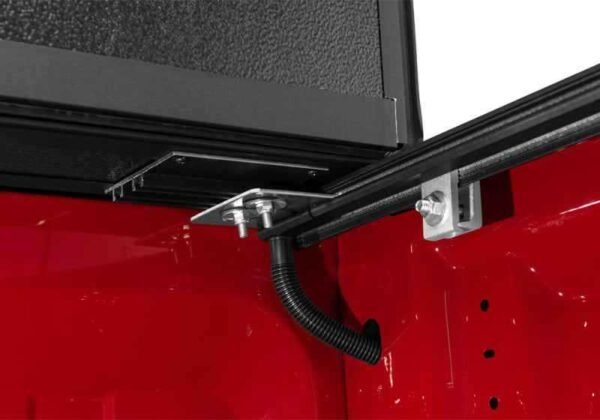 Extang 14-18 Chevy/GMC Silverado/Sierra 1500 (5ft 8in) Xceed - Image 3