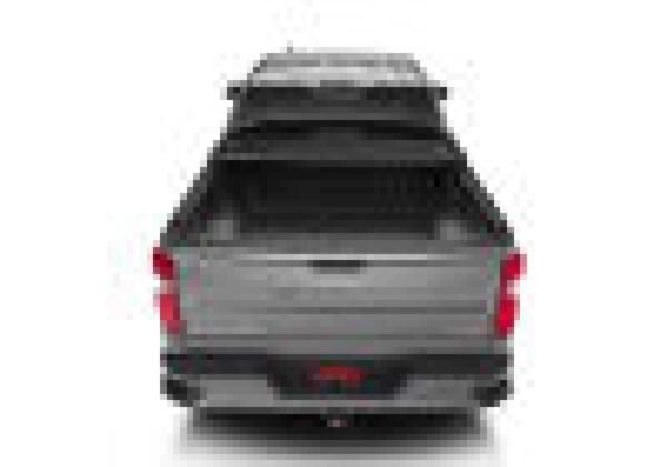 Extang 14-18 Chevy/GMC Silverado/Sierra 1500 (6 1/2ft Bed) Trifecta e-Series - Image 9