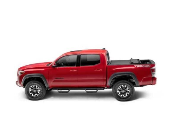 Extang 14-19 Toyota Tundra (5-1/2ft) (w/o Rail System) Xceed - Image 4