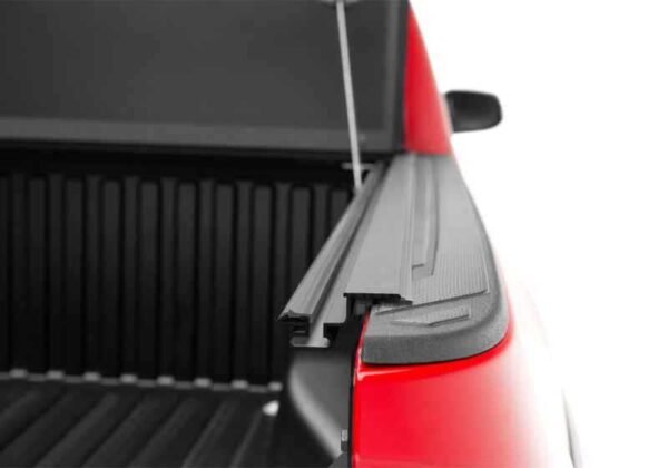 Extang 14-19 Toyota Tundra (5-1/2ft) (w/o Rail System) Xceed - Image 7