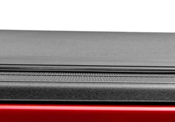 Extang 14-19 Toyota Tundra (5-1/2ft) (w/o Rail System) Xceed - Image 8