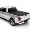 Extang 15-19 Ford F150 (5-1/2ft bed) Trifecta 2.0