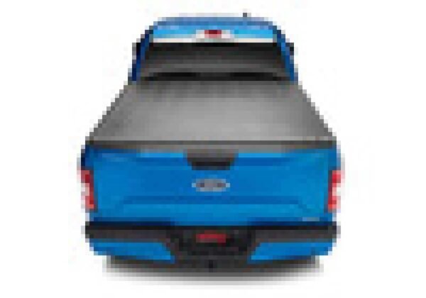 Extang 15-20 Ford F150 (6 1/2 ft Bed) Trifecta ALX - Image 8
