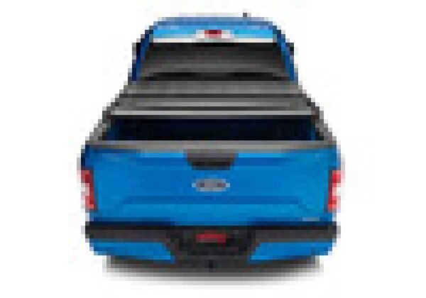 Extang 15-20 Ford F150 (6 1/2 ft Bed) Trifecta ALX - Image 9