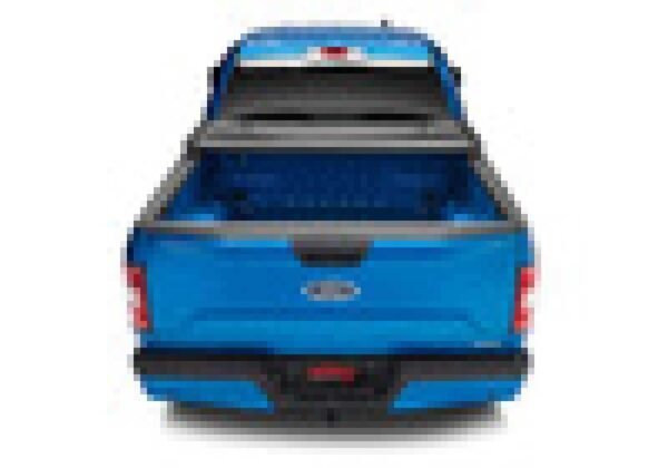 Extang 15-20 Ford F150 (6 1/2 ft Bed) Trifecta ALX - Image 10