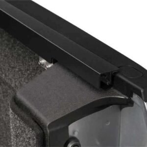 Extang 17-19 Honda Ridgeline Solid Fold 2.0