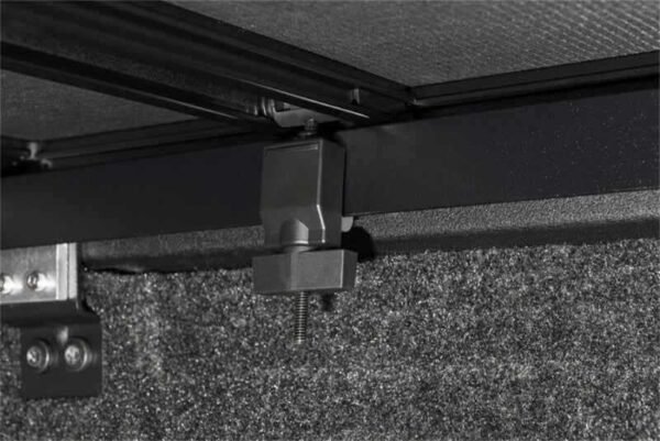 Extang 17-19 Honda Ridgeline Solid Fold 2.0 - Image 7