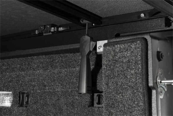 Extang 17-19 Honda Ridgeline Solid Fold 2.0 - Image 8