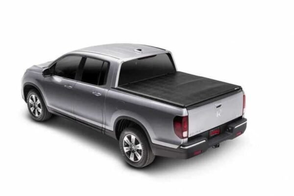 Extang 17-19 Honda Ridgeline Trifecta 2.0 - Image 2