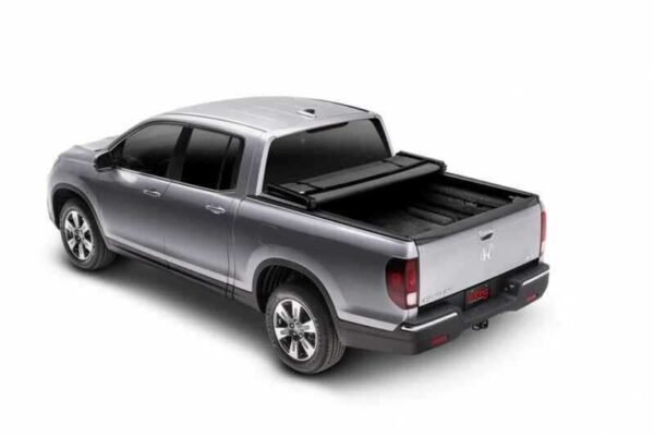 Extang 17-19 Honda Ridgeline Trifecta 2.0 - Image 4