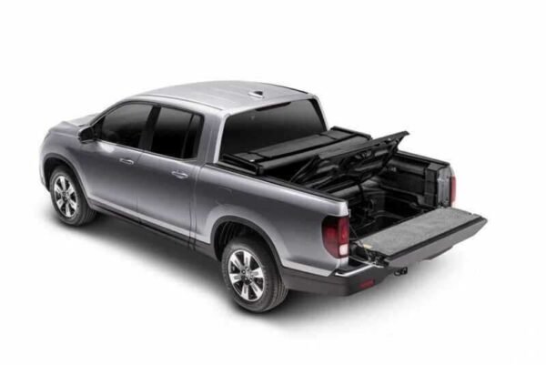 Extang 17-19 Honda Ridgeline Trifecta 2.0 - Image 5